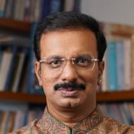 Ankit Trivedi