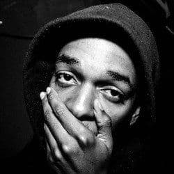 Trizz - Age, Bio, Family | Famous Birthdays