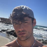 Pasqualino Massimo Troisi