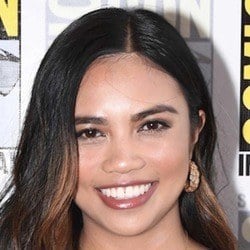 October 21 Celebrity Birthdays | Famous Birthdays