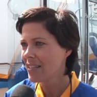 Hanne Troonbeeckx