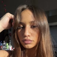 AnnaLee Trosclair