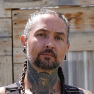Jeremy Troski