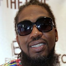 Pastor Troy - Age, Bio, Family | Famous Birthdays
