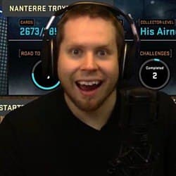 YoThatsEJ - Age, Bio, Family | Famous Birthdays