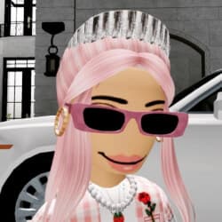 Truereeses - Age, Bio, Family | Famous Birthdays