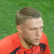 Adrien Truffert