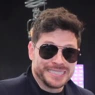 Julián Trujillo