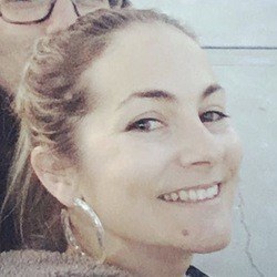 Familiares nacidos en Florida