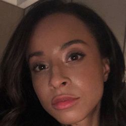zaystheway - Age, Bio, Family | Famous Birthdays
