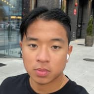 Ben Truong