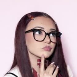 Rachel Trutti - Âge, famille, biographie | Famous Birthdays