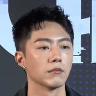 Kent Tsai
