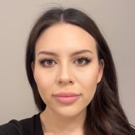 Julie Tsao