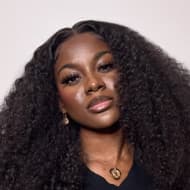 Natalie Tsasa