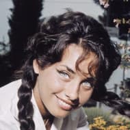 Vera Tschechowa