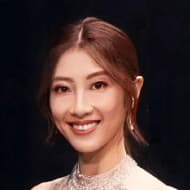 Jan Tse