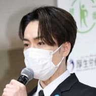 土田 哲也