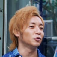Takeshi Tsuruno