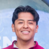 Christian Ttito
