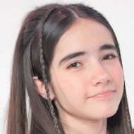 Tori tu vieja