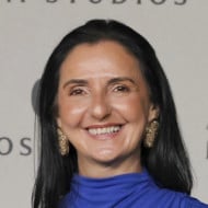 tucasena
