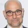 Stanley Tucci