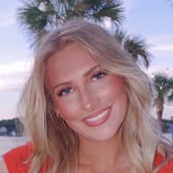 Blake Tucker
