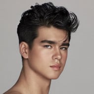 Jirayu Tucker