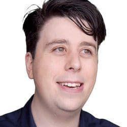 Sam Tucker - Age, Bio, Family | Famous Birthdays
