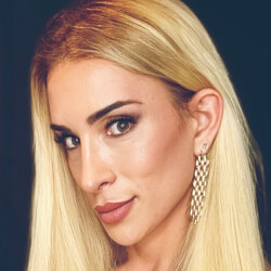 Gabbi Zuniga - Age, Bio, Family | Famous Birthdays
