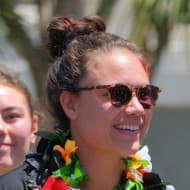 Ruby Tui