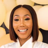 Lala Tuku
