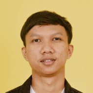 Gideon Tulus