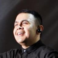 Tulus