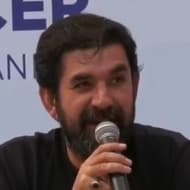 Serdar Tuncer