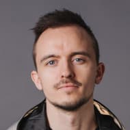 Martin Tungevaag