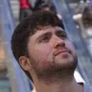 Paolo Tuninetti