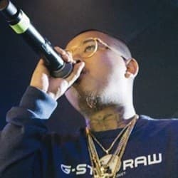 $tupid Young - Age, Bio, Family | Famous Birthdays
