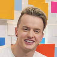 Aaron Tura