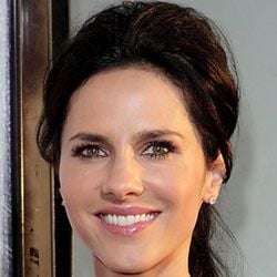 Paola Turbay - Age, Bio, Family | Famous Birthdays