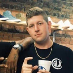 Turbo - Age, Bio, Family | Famous Birthdays