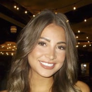 Payton Turbow