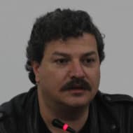 Mehmet Turgut