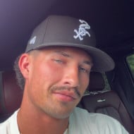 Carter Turkett