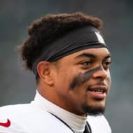 Ezekiel Turner