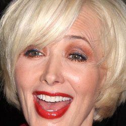 Janine Turner - Age, Bio, Family | Famous Birthdays