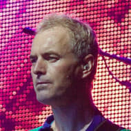 Paul Turner