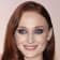 Sophie Turner
