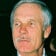 Ted Turner